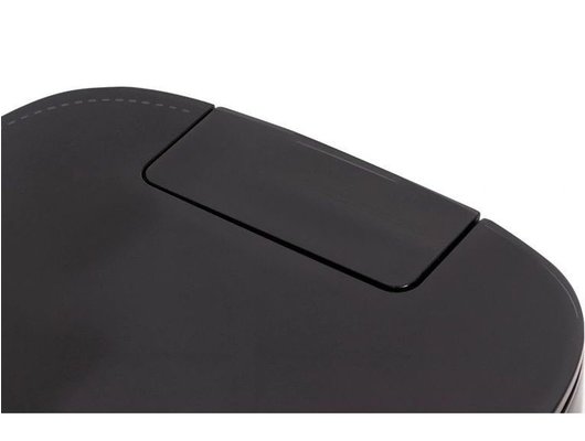 Аэрогриль PIONEER SM516D